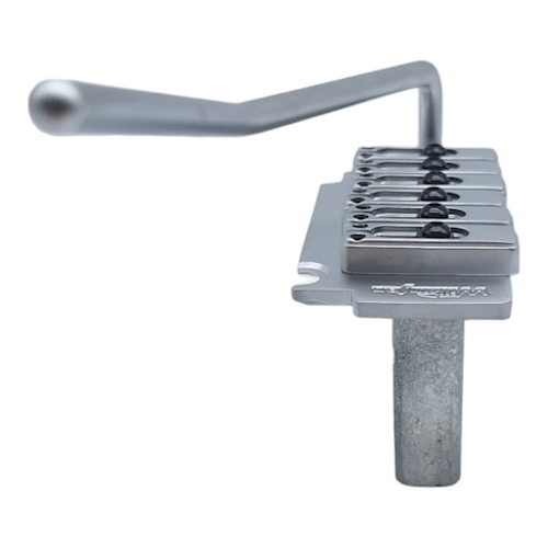 Wilkinson wvs 50k deals